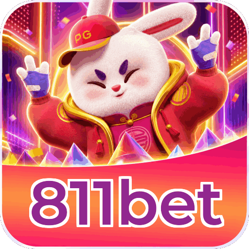 Fortune Rabbit Slot