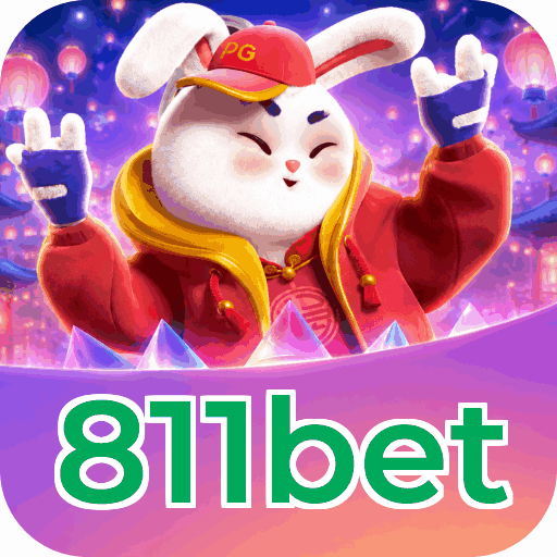 811bet Facebook - Página oficial com promoções e comunidade ativa