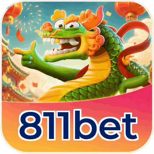 811bet