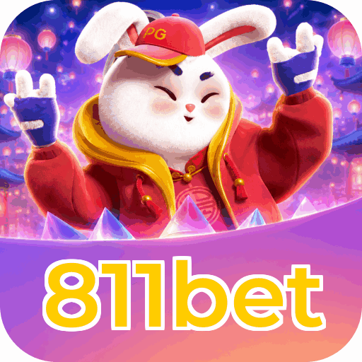 811bet