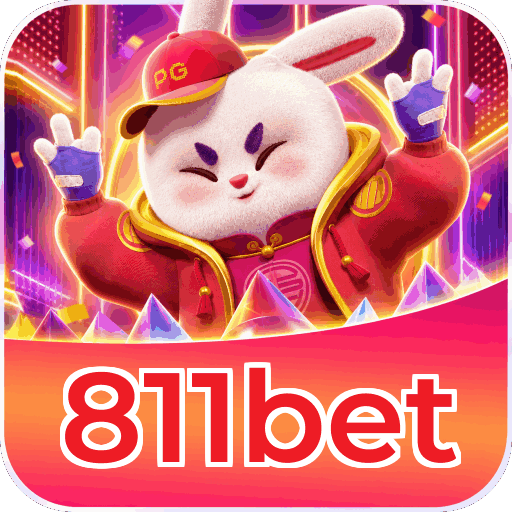 811bet