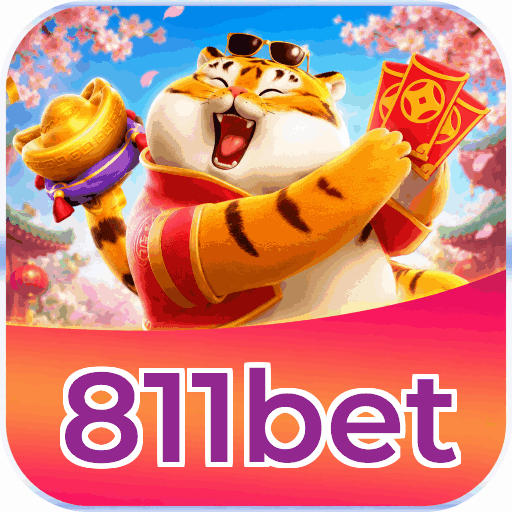 811bet