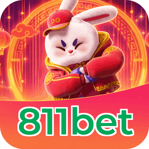 811bet