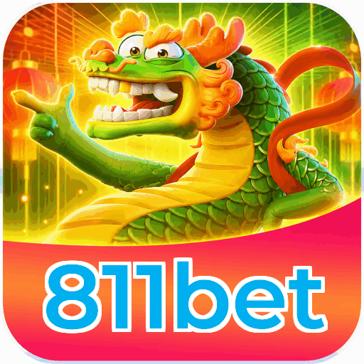 811bet