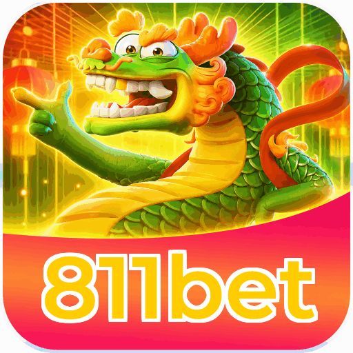 Vantagens do APK 811bet para Android