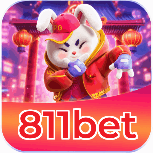 811bet