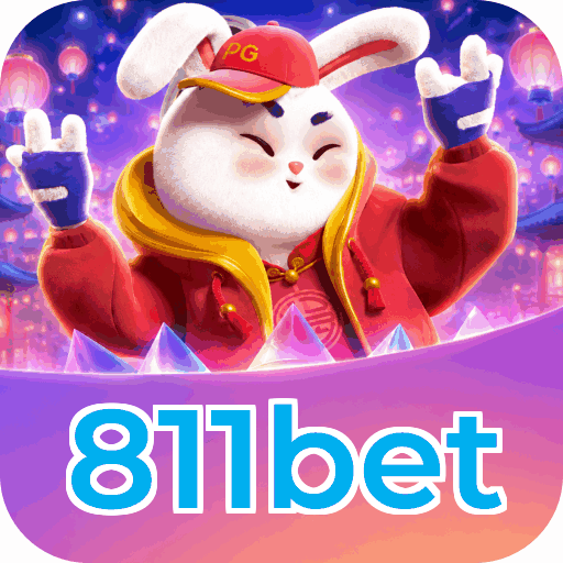 811bet