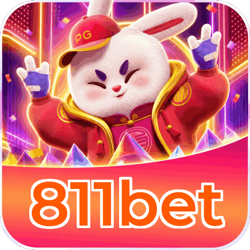 Pacote Completo do App 811bet