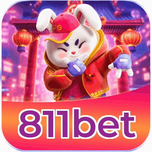 811bet