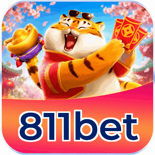 811bet Facebook - Página oficial com promoções e comunidade ativa