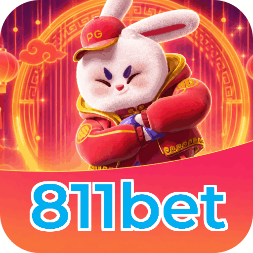 Sistema de Recompensas VIP da 811bet