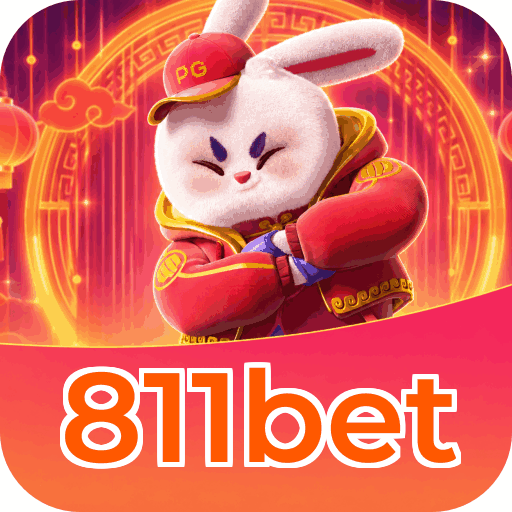 811bet