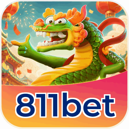 811bet