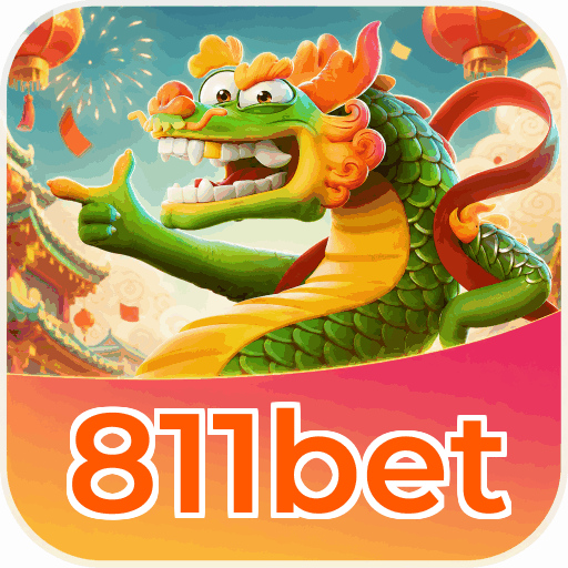 811bet