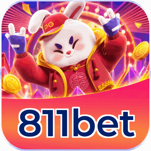 811bet Facebook - Página oficial com promoções e comunidade ativa