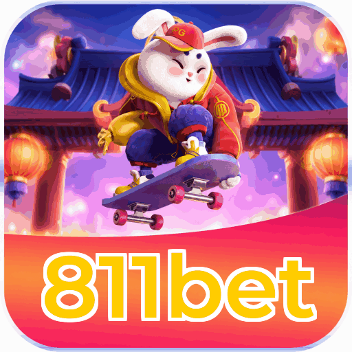 811bet