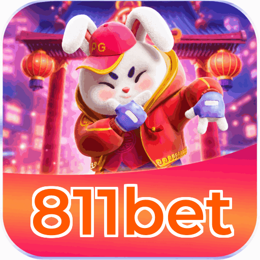 811bet
