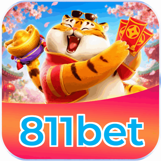 811bet