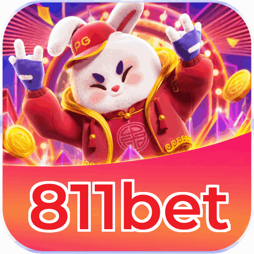 811bet