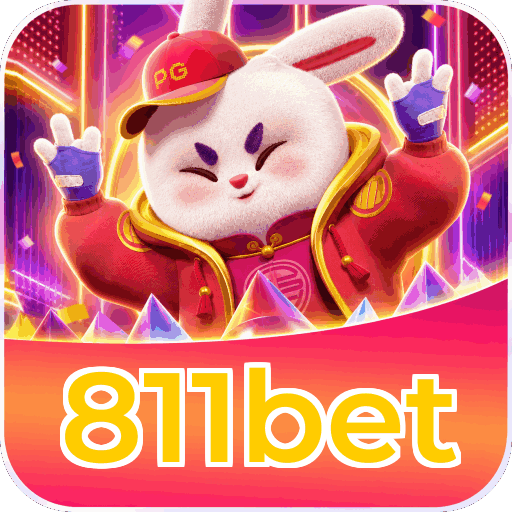 Sweet Bonanza gameplay durante teste mostrando feature de free spins