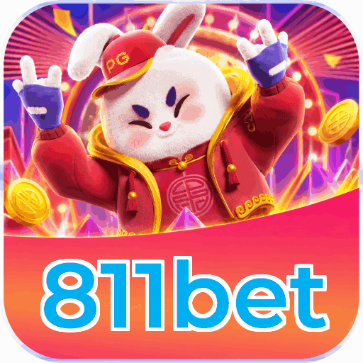 811bet Facebook - Página oficial com promoções e comunidade ativa
