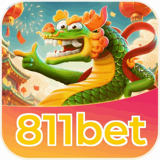 811bet